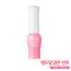 Купить тинт для губ Etude House Fresh Cherry Tint