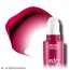 Купить тинт для губ Etude House Rosy Tint Lips