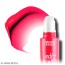 Купить тинт для губ Etude House Rosy Tint Lips