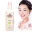 Купить спрей для лица Etude House I’m Blooming Sebum Control Mist