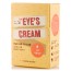 Купить стик для глаз Etude House Eye's Cream Vanilla