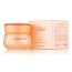 Купить крем для глаз Etude House Collagen Moistfull Firming Eye Cream