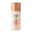 Купить крем для глаз Etude House Nutrifull Shea Butter Eye Cream