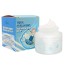 Купить Elizavecca Aqua Hyaluronic Acid Water Drop Cream