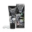 Купить Elizavecca Hell-Pore Longolongo Gronique Diamond Mask Pack