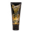 Купить Elizavecca Hell-Pore Longolongo Gronique Gold Mask Pack