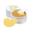Купить Elizavecca Milky Piggy Hell Pore Gold Hyaluronic Acid Eye Patch