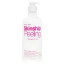 Купить Elizavecca Skinship Peeling Touch Gel