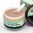 Ночная маска Elizavecca Collagen Jella Pack, цена. Купить Elizavecca ...