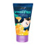 Купить Очищающая маска с золотым порошком Elizavecca Milky Piggy Kangsipack