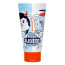 Купить Elizavecca Hell-Pore Bubble Blackboom Pore Pack