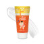 Купить Elizavecca Milky Piggy Sun Cream SPF50+ PA+++