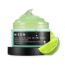 Купить Mizon Enjoy Fresh On-Time Mask
