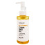 Купить Eyenlip VC Control Cleansing Oil