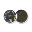 Купить Eyenlip Black Pearl Eye Patch
