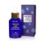 Состав Eyenlip Peptide Dew Ampoule