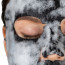 Применение Eyenlip Detoxifying Black O2 Bubble Mask