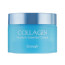 Купить Enough Collagen Essential Moisture Cream