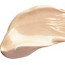 №13-swatch