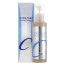 Купить Enough Collagen Moisture Foundation SPF15
