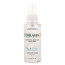 Купить Enough Collagen Whitening Moisture Facial Mist 3 in 1