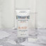Действие Enough Collagen 3in1 Whitening Moisture Sun Сream SPF50+ PA+++