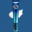 Применение Enough Premium Ultra X10 Collagen Pro Marine Eye Cream