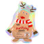 Купить Epielle Reindeer Character Mask