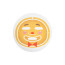 Применение Epielle Gingerbread Character Mask