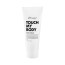 Купить Esthetic House Touch My Body Goat Milk Hand Cream