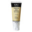 Купить Esthetic House CP-1 Premium Silk Ampoule