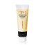 Купить Esthetic House CP-1 Premium Hair Treatment