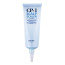 Купить Esthetic House CP-1 Head Spa Scalp Scaler