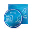 Цена Esthetic House Birds Nest Hydrogel Eye Patch 