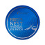 Купить Esthetic House Birds Nest Hydrogel Eye Patch 
