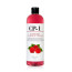 Купить Esthetic House CP-1 Raspberry Treatment Vinegar