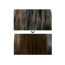 Эффект Esthetic House CP-1 BС Intense Nourishing Conditioner