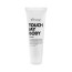 Купить ESTHETIC HOUSE Touch My Body Goat Milk Body Scrub