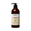 Купить Esthetic House CP-1 Ginger Purifying Shampoo 