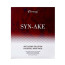 Купить ESTHETIC HOUSE Syn-Ake Anti-Aging Solution Hydrogel Mask Pack