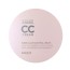 Купить сс крем The Face Shop Face It Aura Color Control Cream