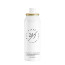 Купить A'PIEU 24/7 Mist Fixer