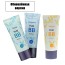 Купить ББ крем Holika Holika Petit BB cream