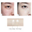 Купить The Saem Cover Perfection Liquid Concealer