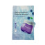 Купить Frudia Blueberry Hydrating Mask