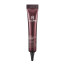 Купить Floland Premium Soothing Booster Essence