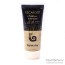 Купить Farm Stay Escargot Noblesse Intensive BB Cream