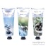 Купить Visible Difference Hand Cream