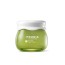 Купить Frudia Avocado Relief Cream