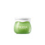 Купить Frudia Green Grape Pore Control Cream (мини-версия)